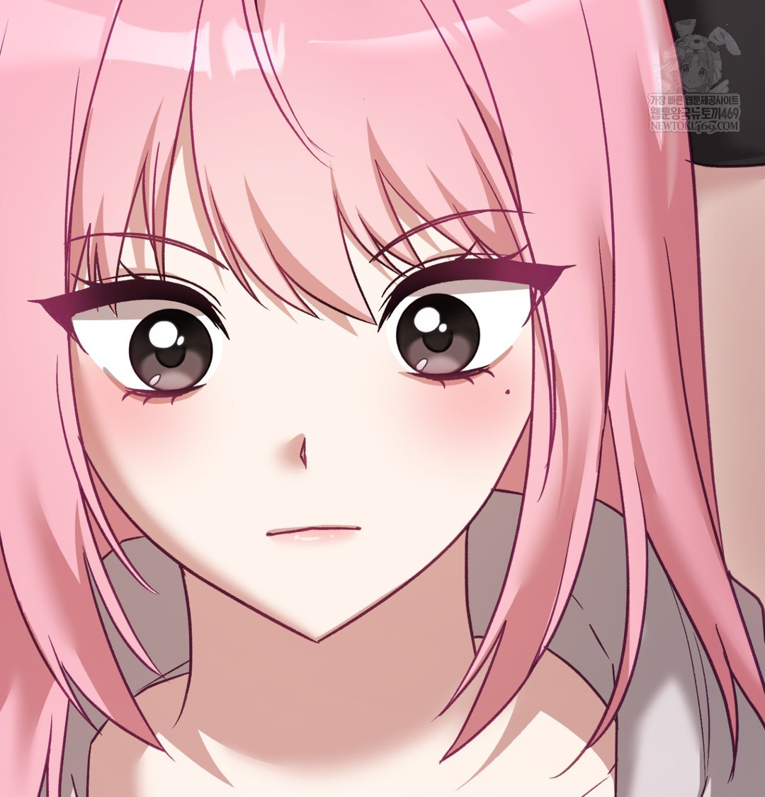 The Circumstances of Unrequited Love Raw Chapter 8 - Page 101