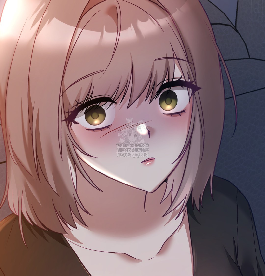 The Circumstances of Unrequited Love Raw Chapter 8 - Page 167