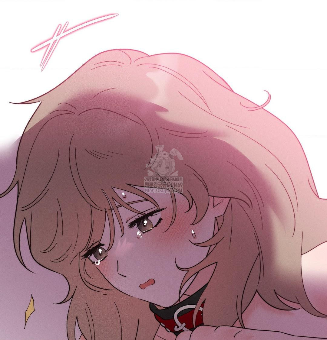 Happily Forever After Raw Chapter 10 - Page 151