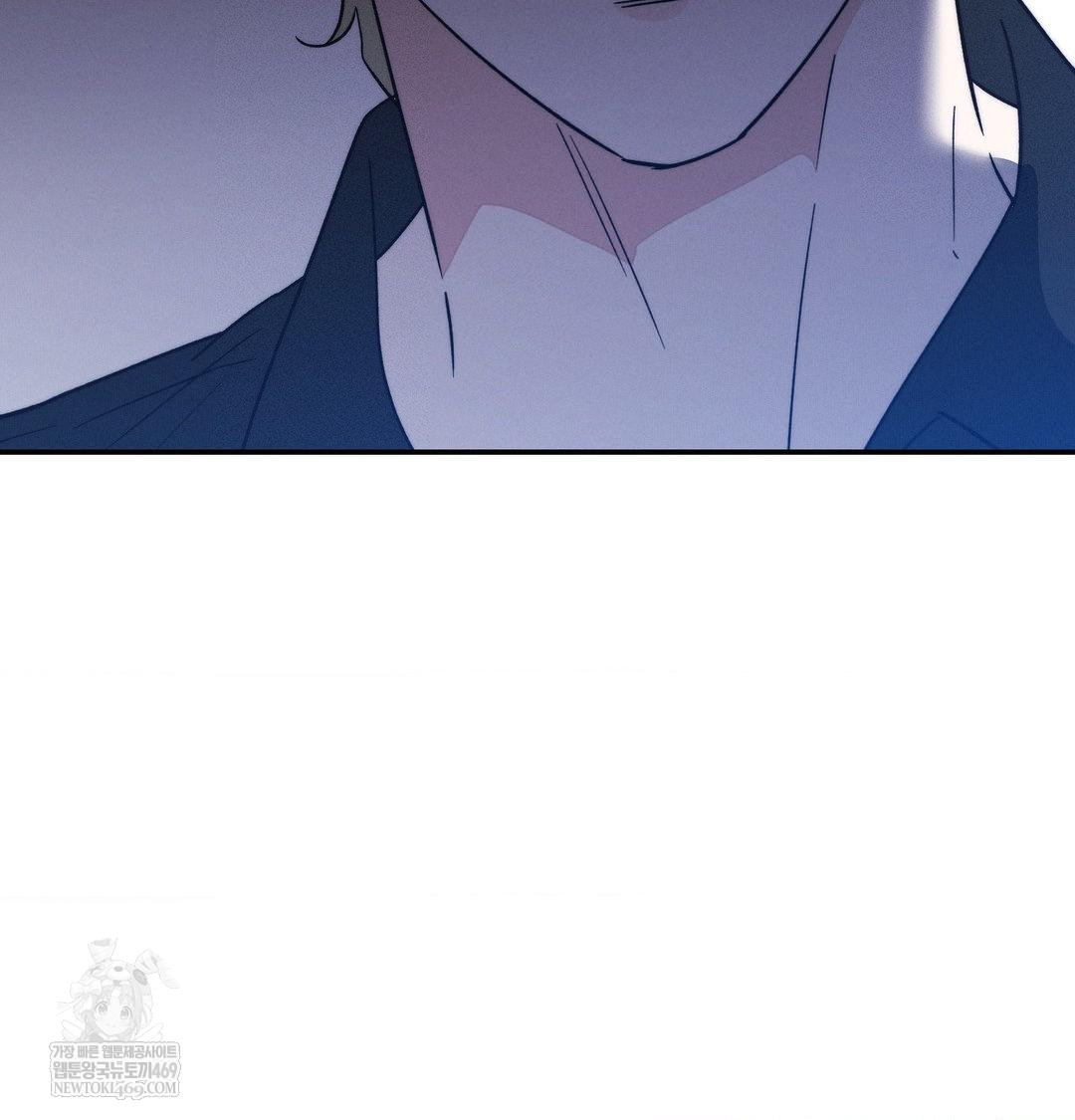 Happily Forever After Raw Chapter 10 - Page 36