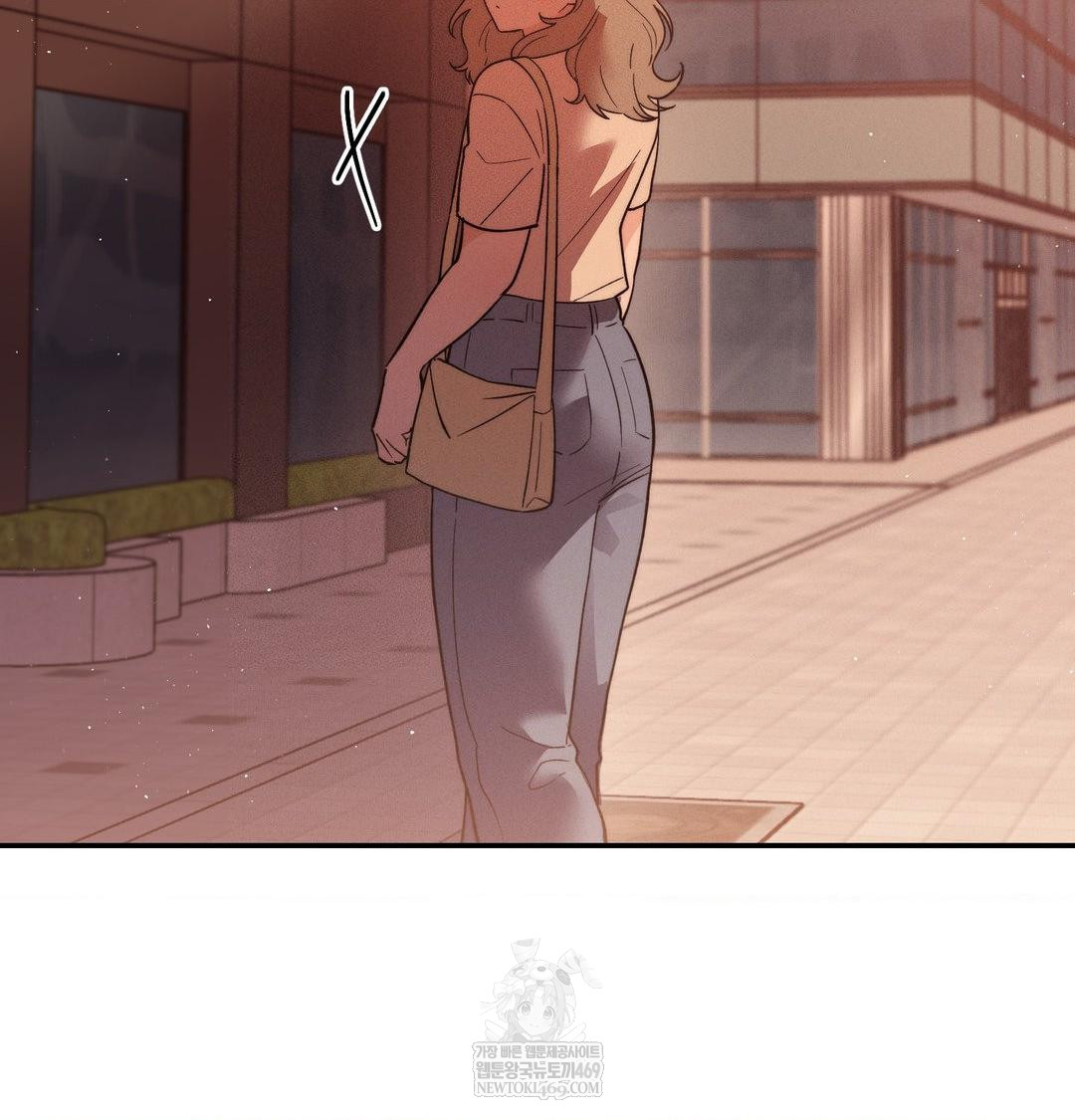 Happily Forever After Raw Chapter 11 - Page 147