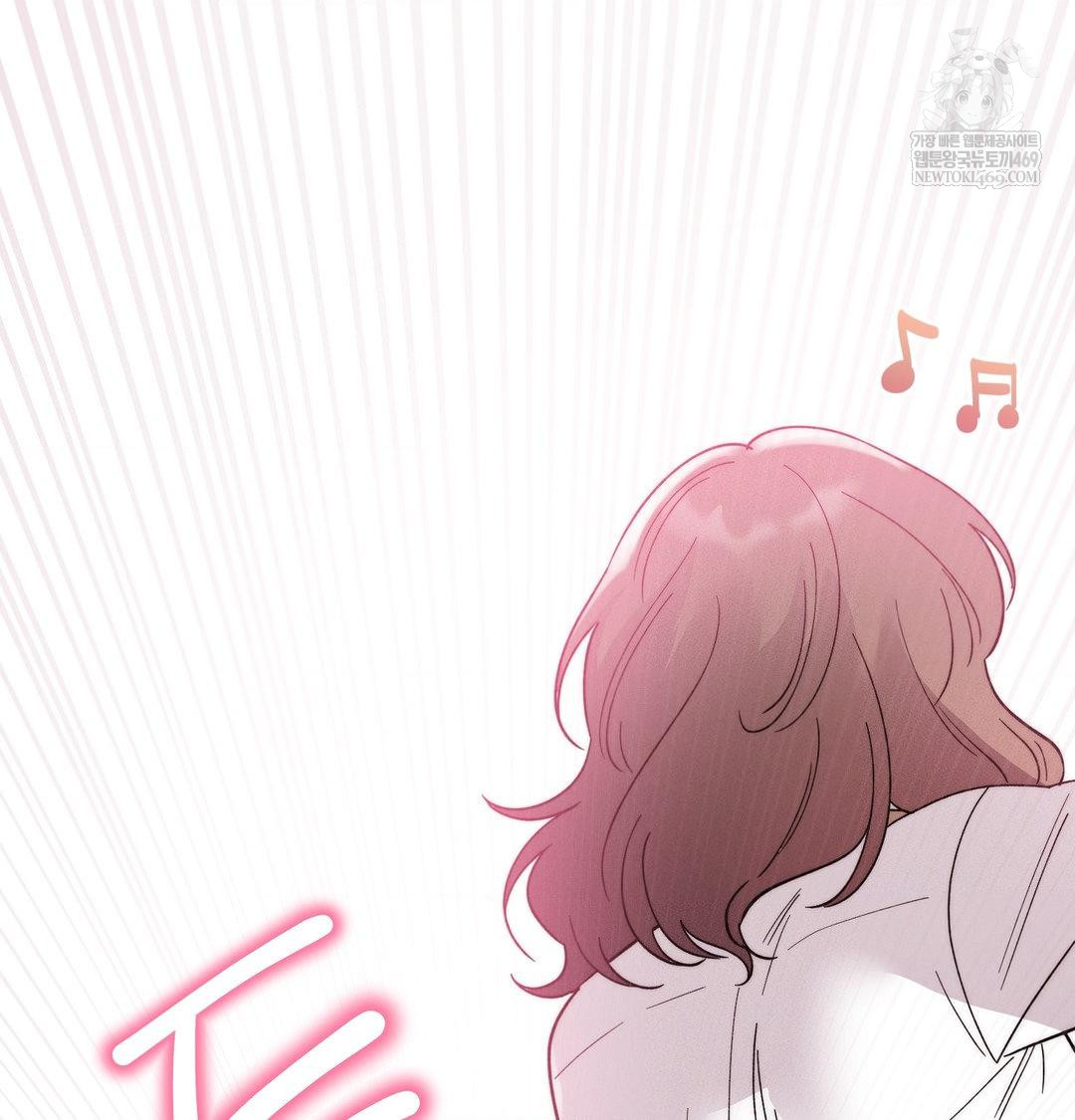 Happily Forever After Raw Chapter 12 - Page 150