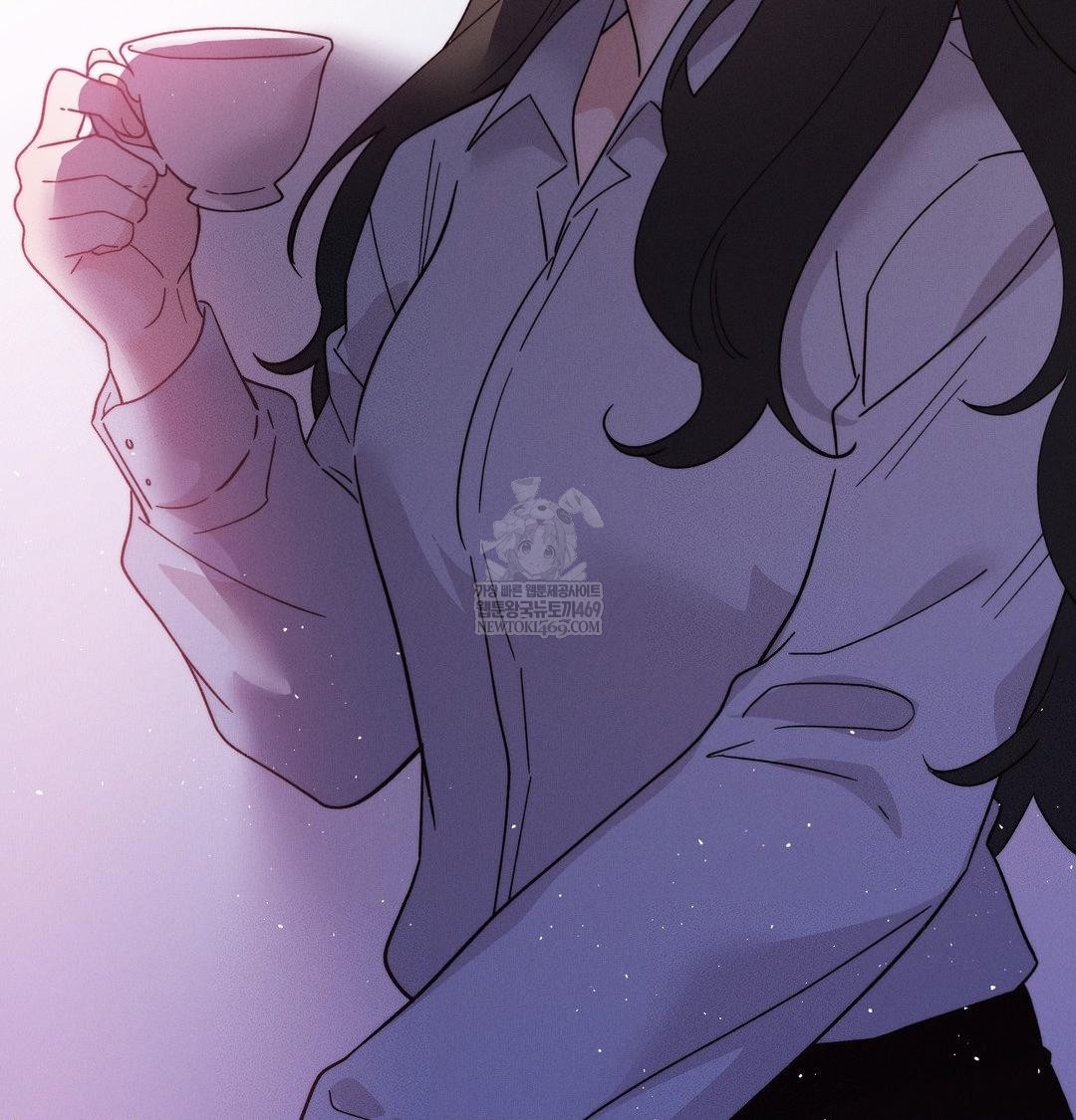 Happily Forever After Raw Chapter 12 - Page 88