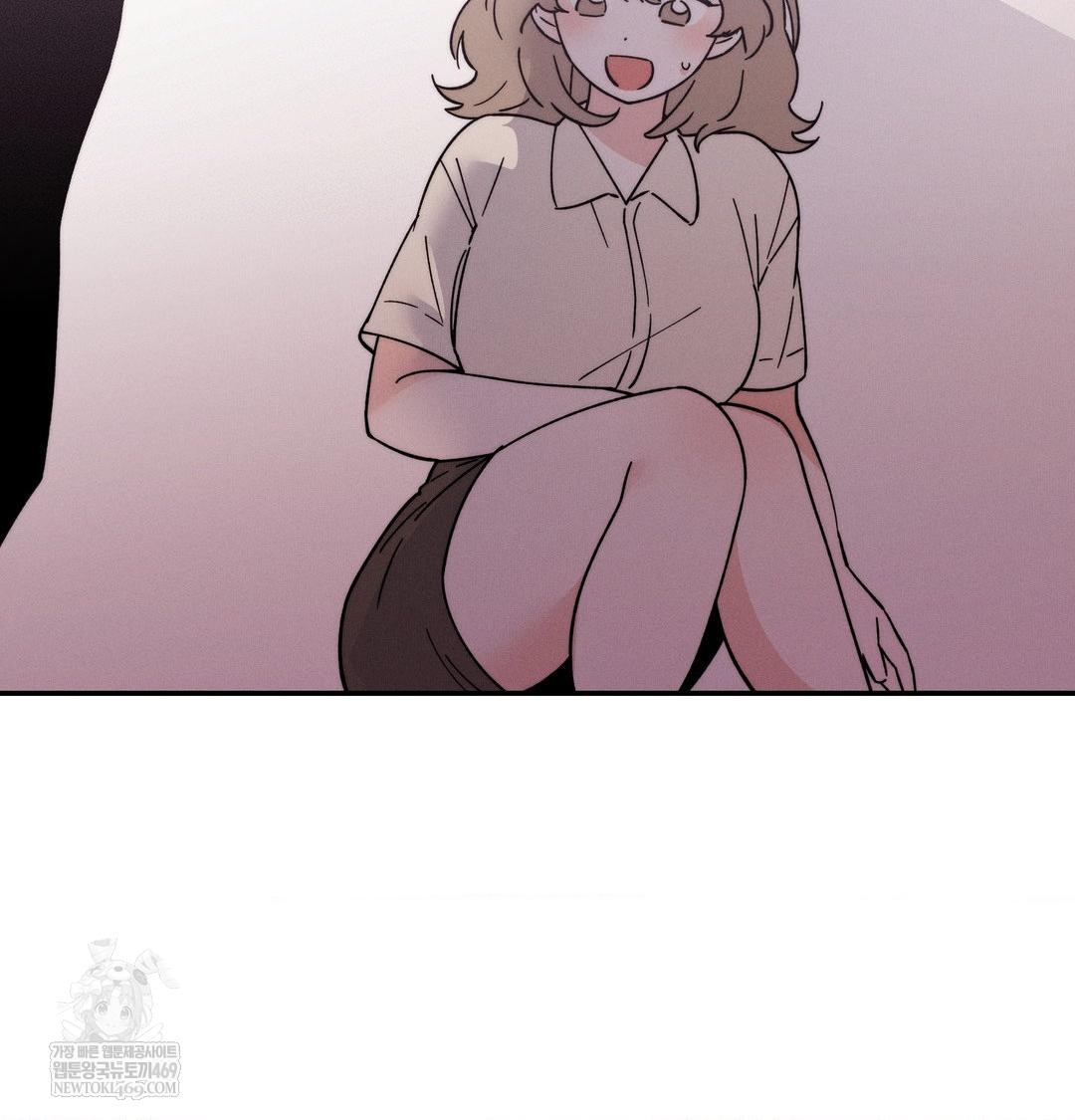 Happily Forever After Raw Chapter 13 - Page 179