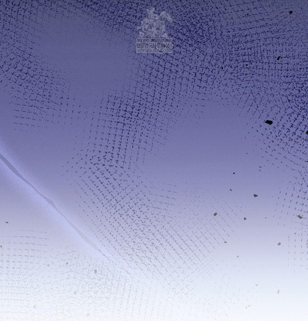 Happily Forever After Raw Chapter 14 - Page 155