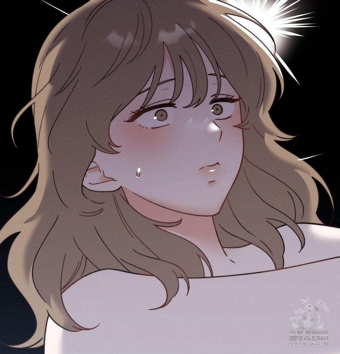 Happily Forever After Raw Chapter 15 - Page 119