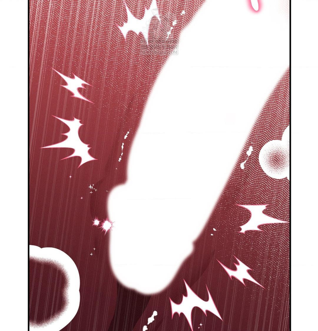 Happily Forever After Raw Chapter 18 - Page 58