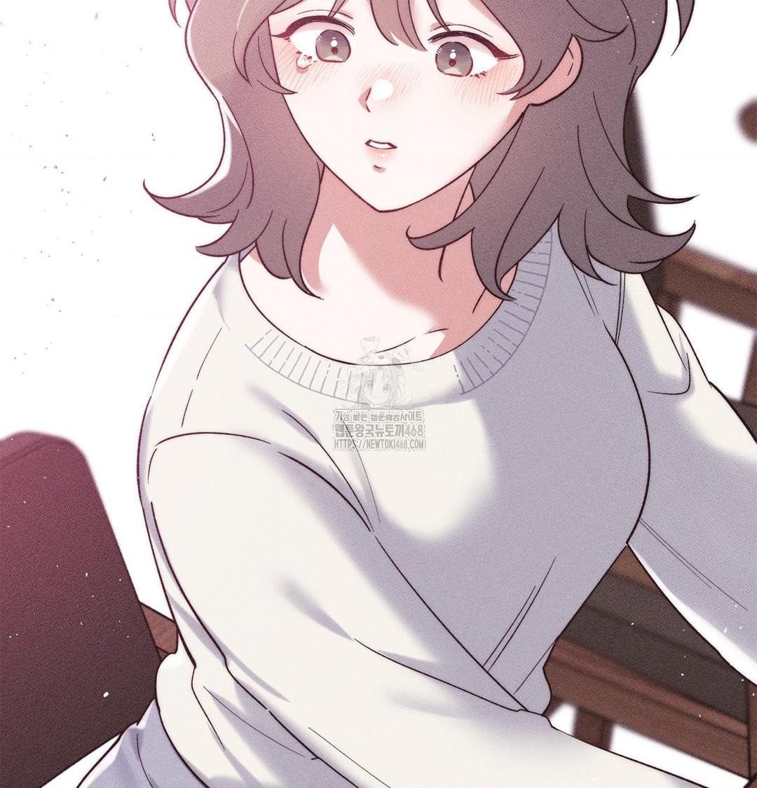 Happily Forever After Raw Chapter 2 - Page 38