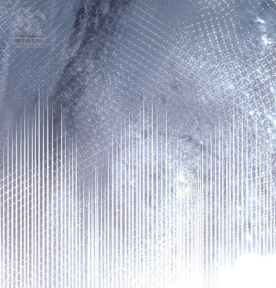 Happily Forever After Raw Chapter 20 - Page 160