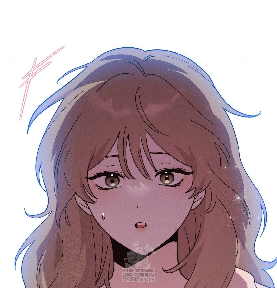 Happily Forever After Raw Chapter 20 - Page 169