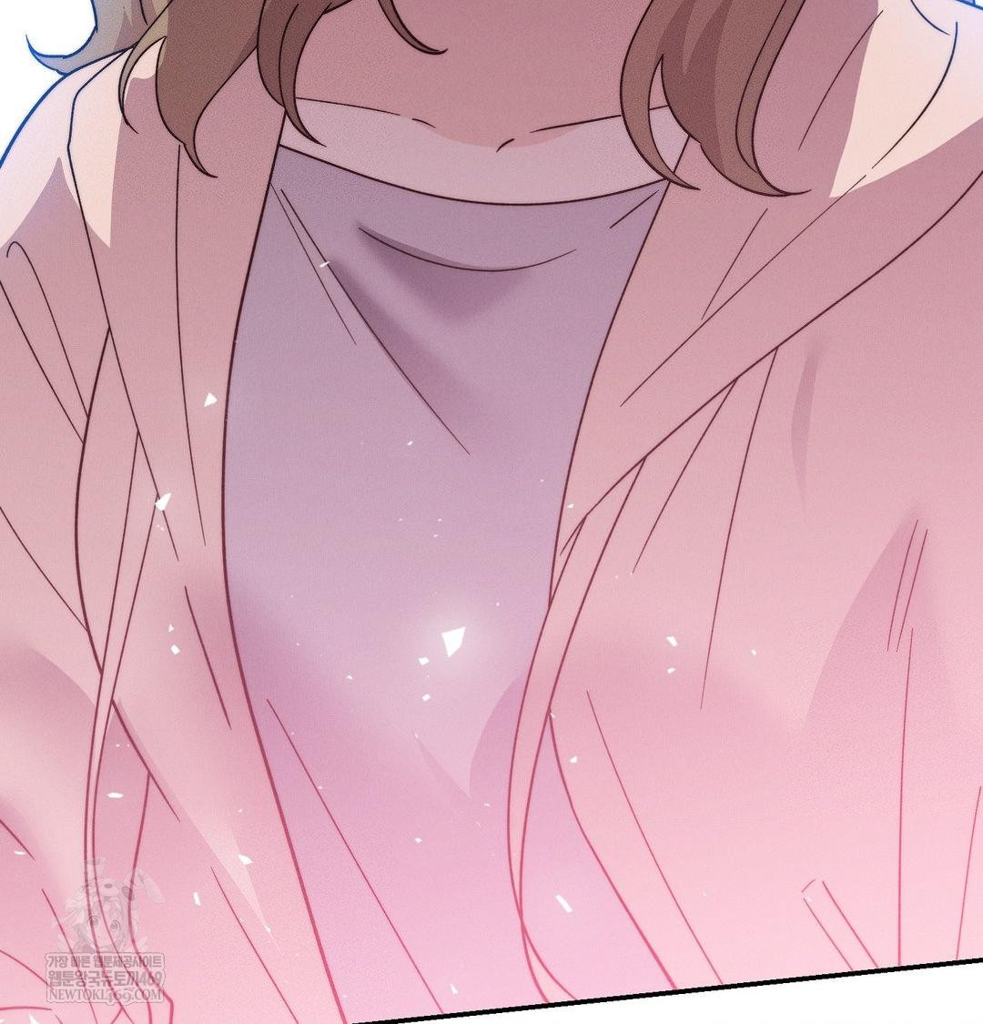 Happily Forever After Raw Chapter 20 - Page 170