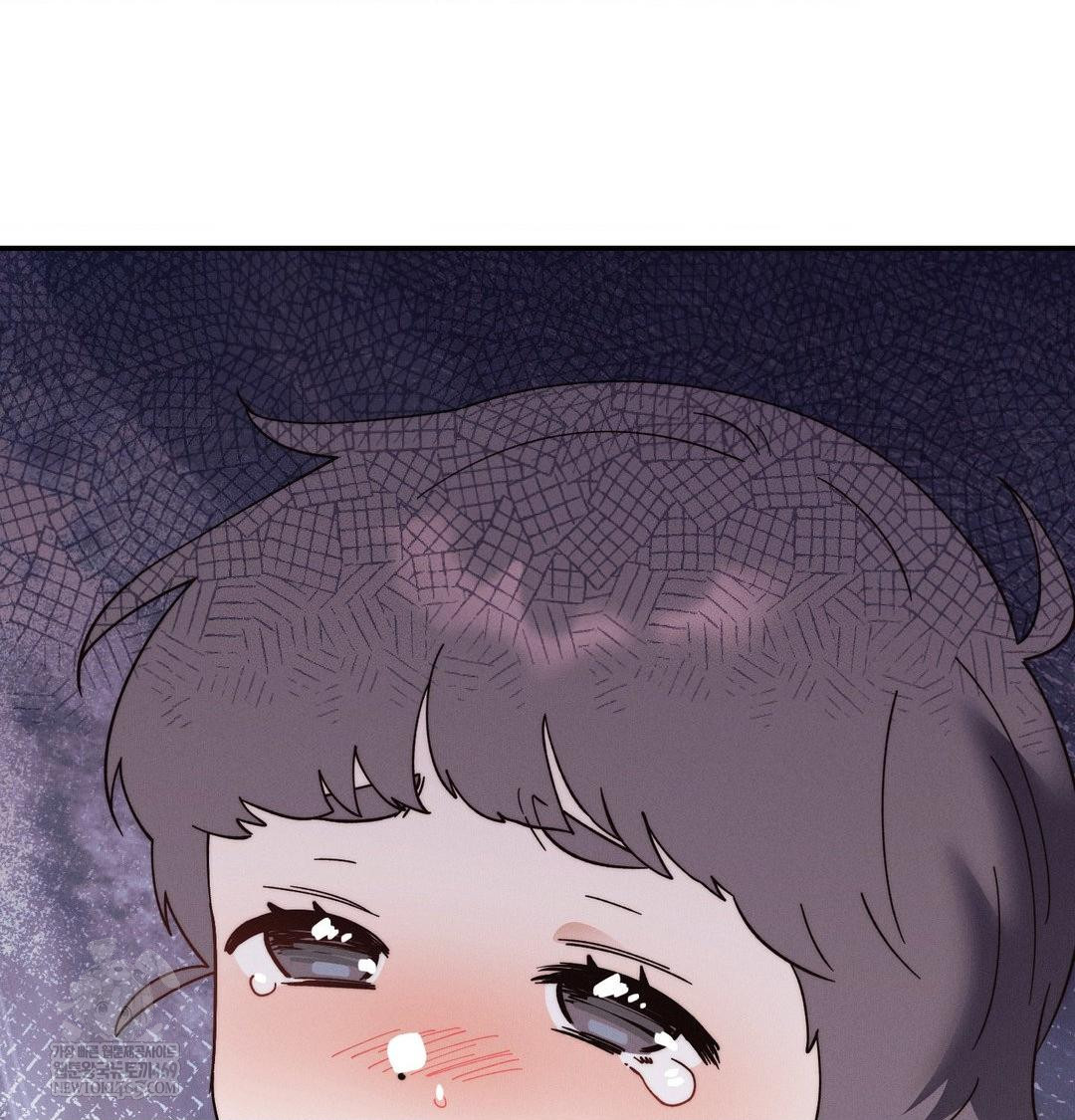 Happily Forever After Raw Chapter 21 - Page 35