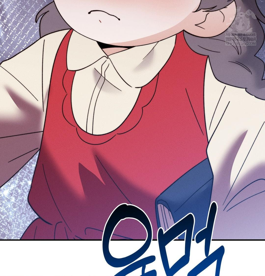 Happily Forever After Raw Chapter 21 - Page 36