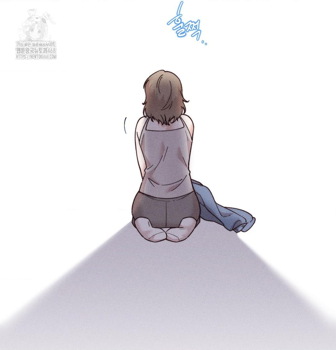 Happily Forever After Raw Chapter 3 - Page 130