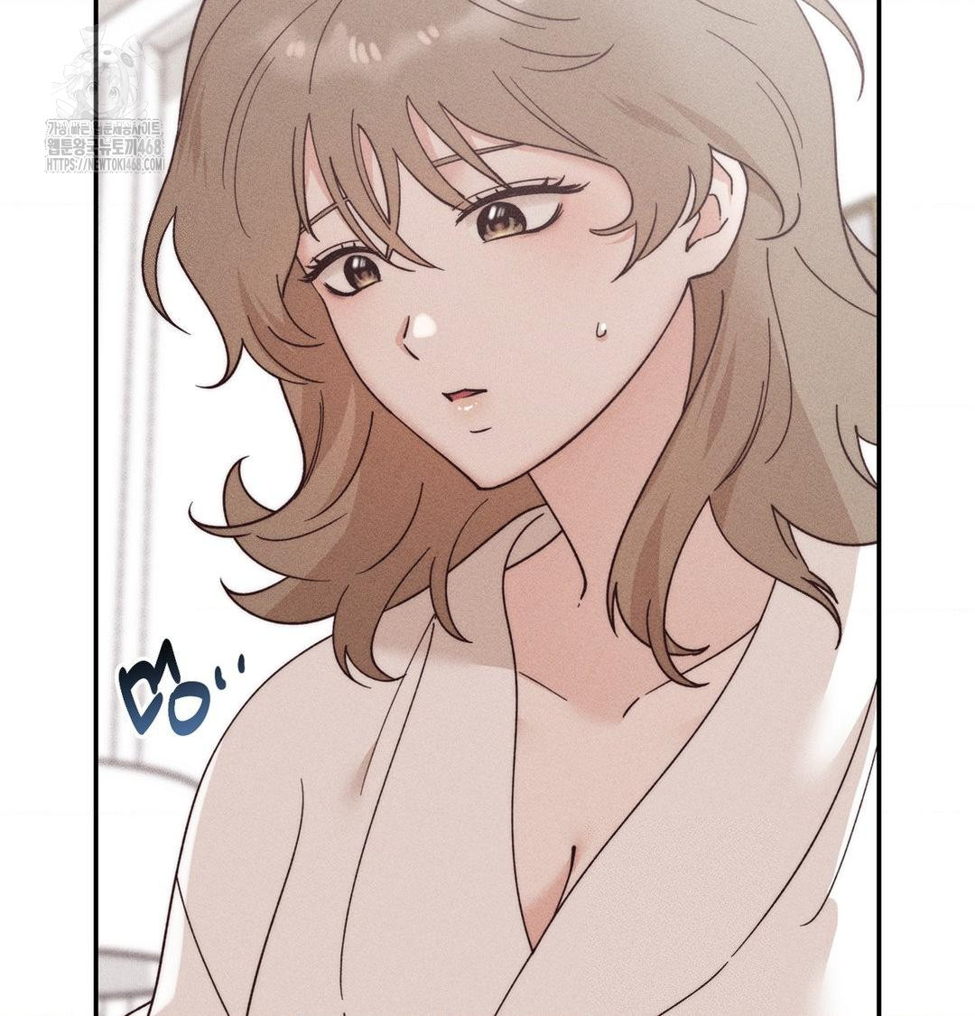 Happily Forever After Raw Chapter 3 - Page 29