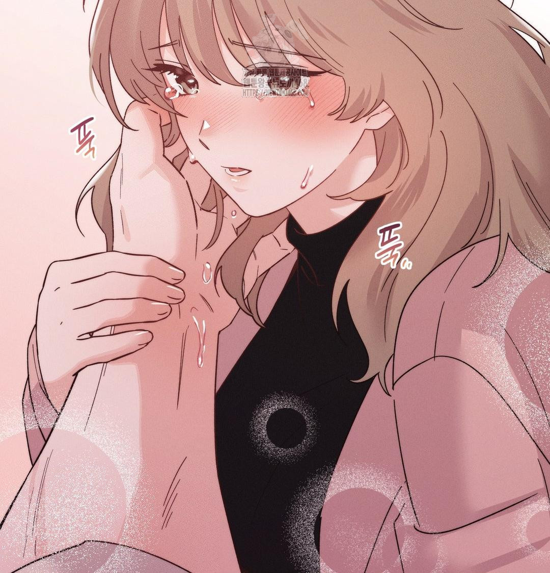 Happily Forever After Raw Chapter 7 - Page 122