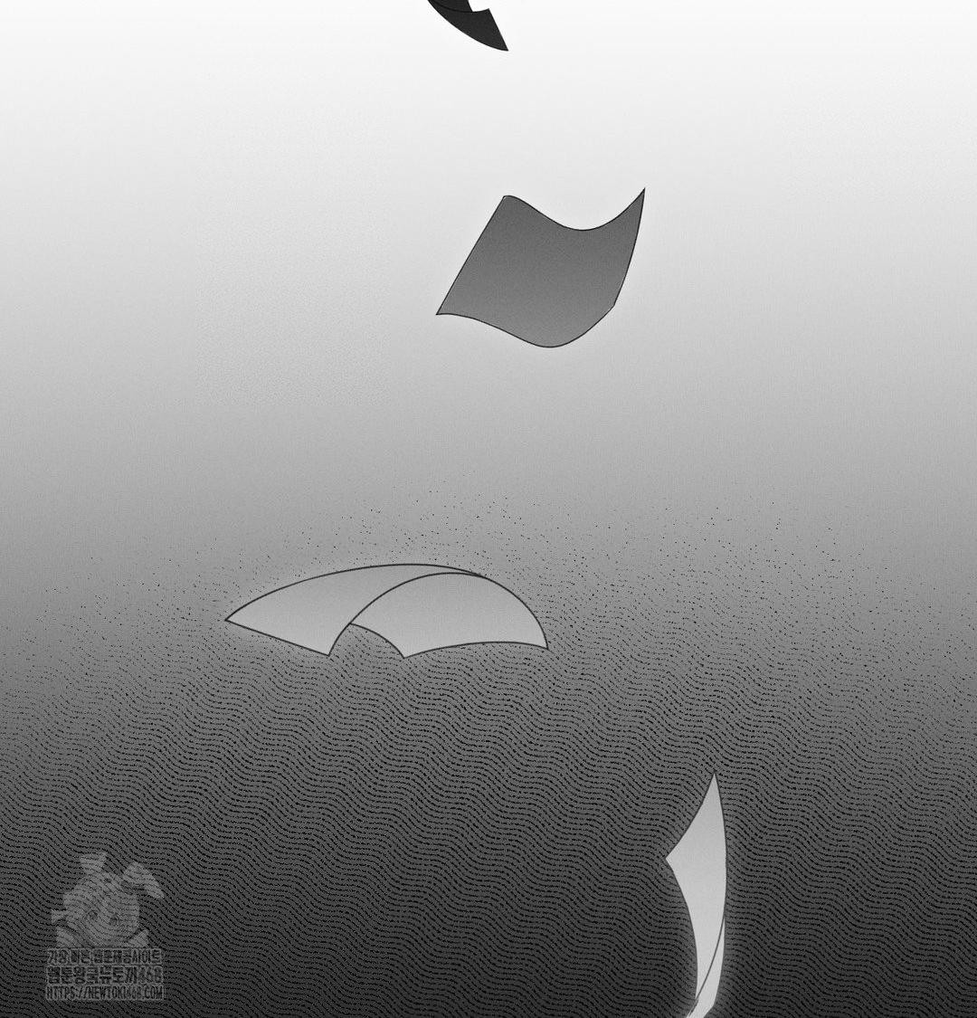 Happily Forever After Raw Chapter 7 - Page 27