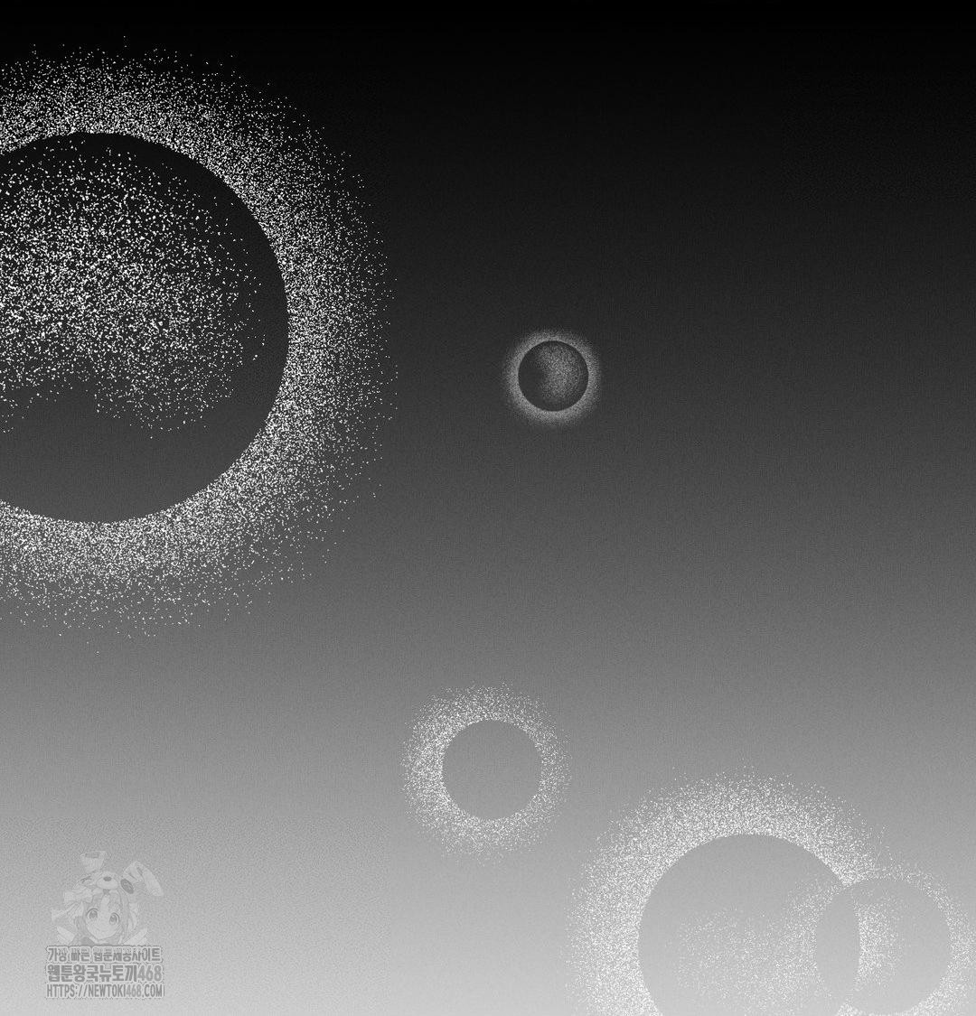 Happily Forever After Raw Chapter 7 - Page 46