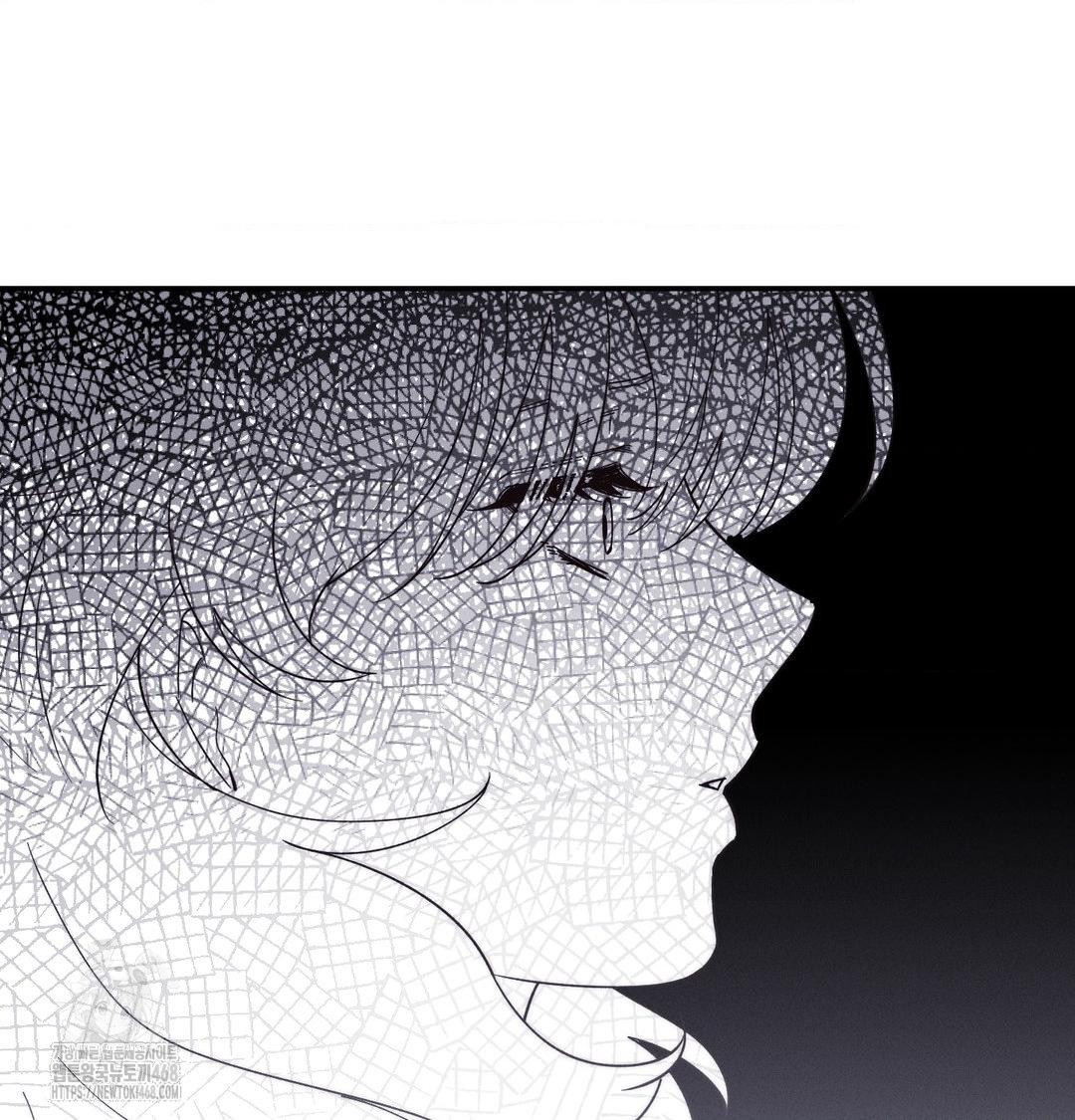 Happily Forever After Raw Chapter 7 - Page 59