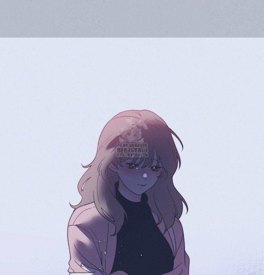 Happily Forever After Raw Chapter 7 - Page 91