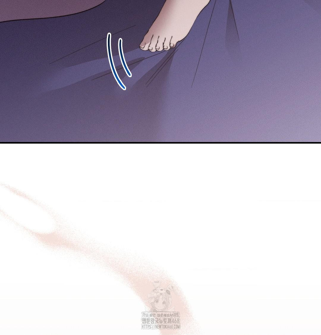 Happily Forever After Raw Chapter 8 - Page 109