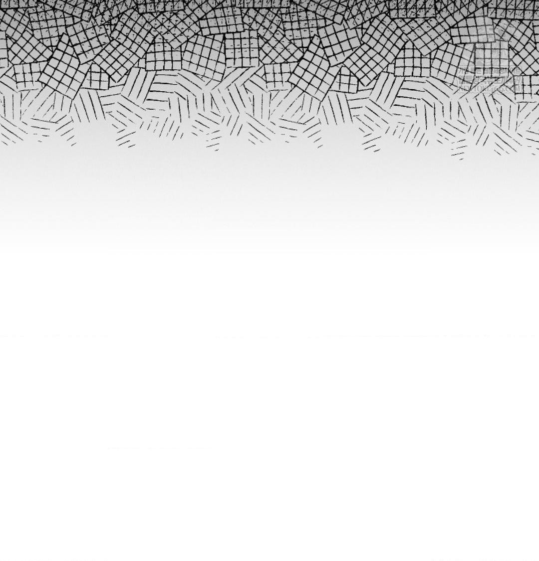 Happily Forever After Raw Chapter 9 - Page 32