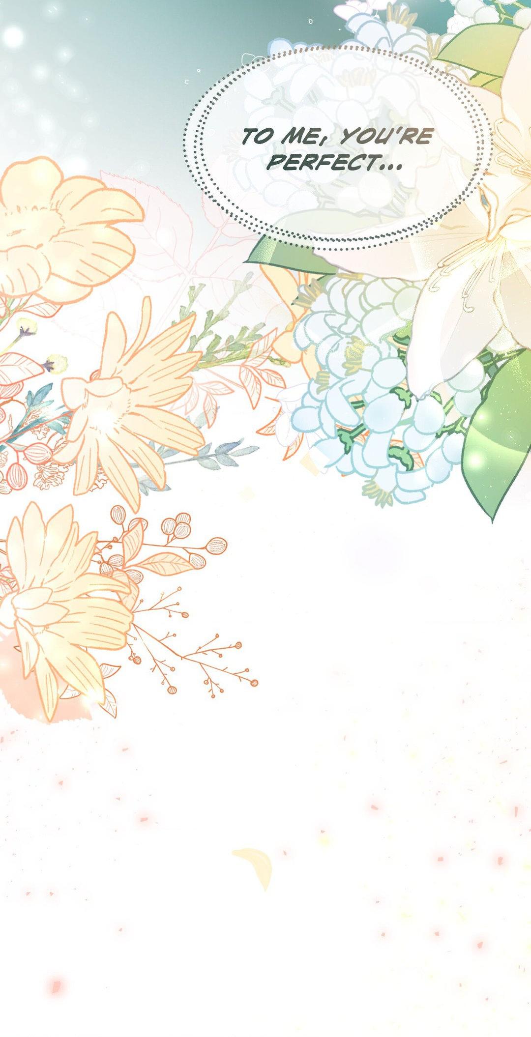 Touch Me, Tease Me (Uncensored) Chapter 13 - Page 29