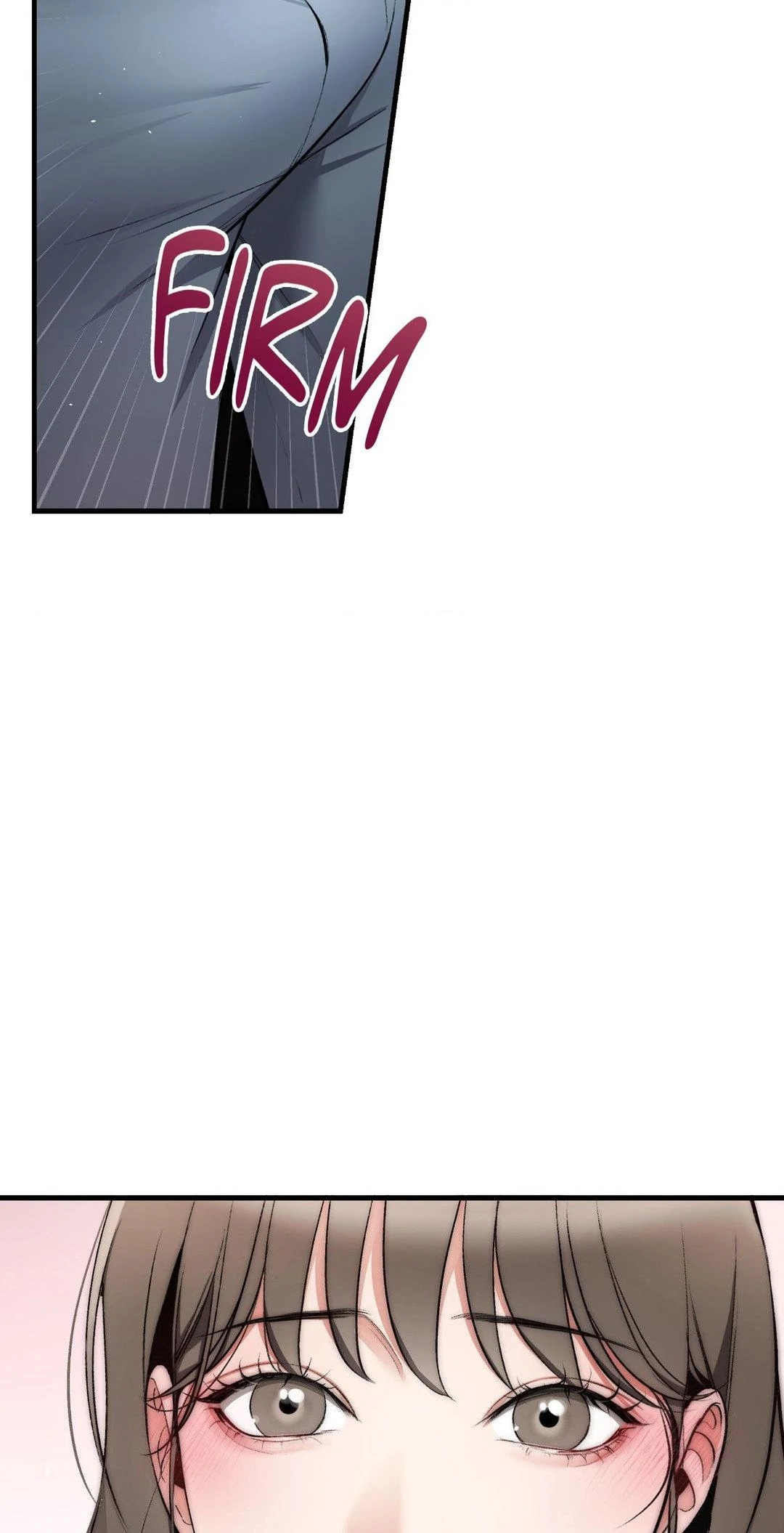 Touch Me, Tease Me (Uncensored) Chapter 24 - Page 51