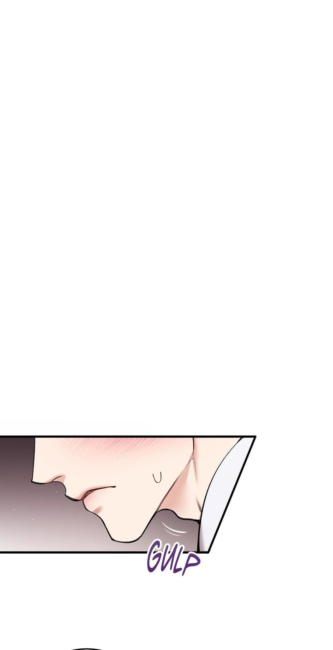 Touch Me, Tease Me (Uncensored) Chapter 25 - Page 4