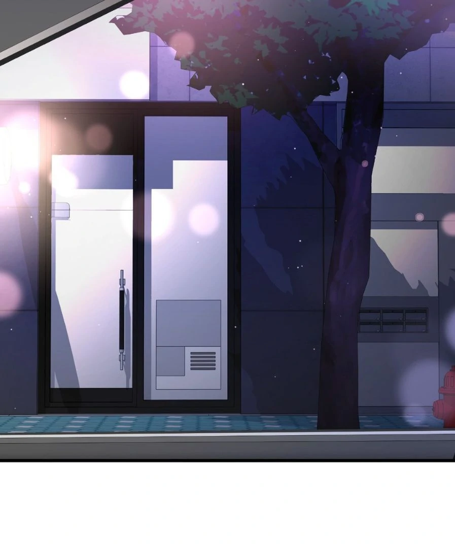 Touch Me, Tease Me (Uncensored) Chapter 29 - Page 15