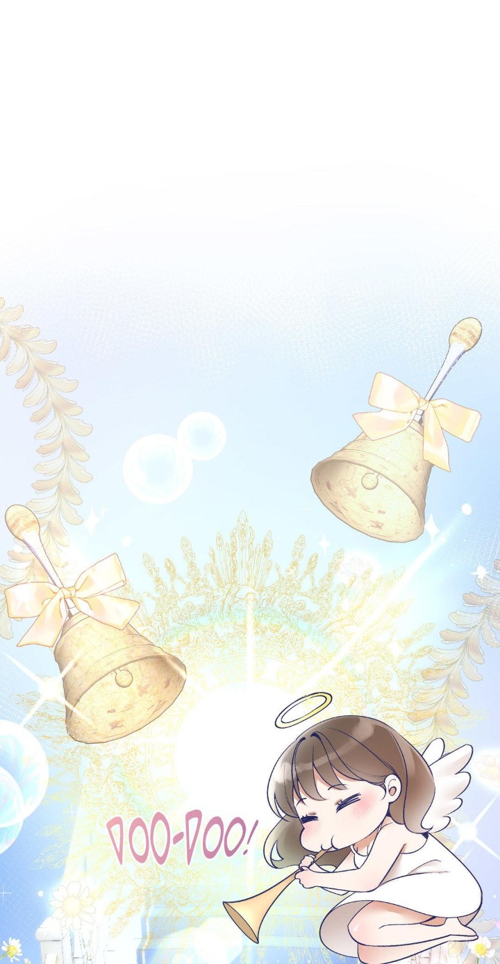 Touch Me, Tease Me (Uncensored) Chapter 6 - Page 49