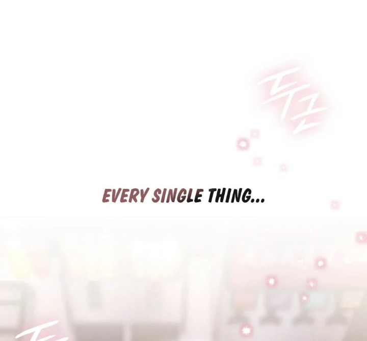 The Circumstances of Unrequited Love Chapter 1 - Page 20