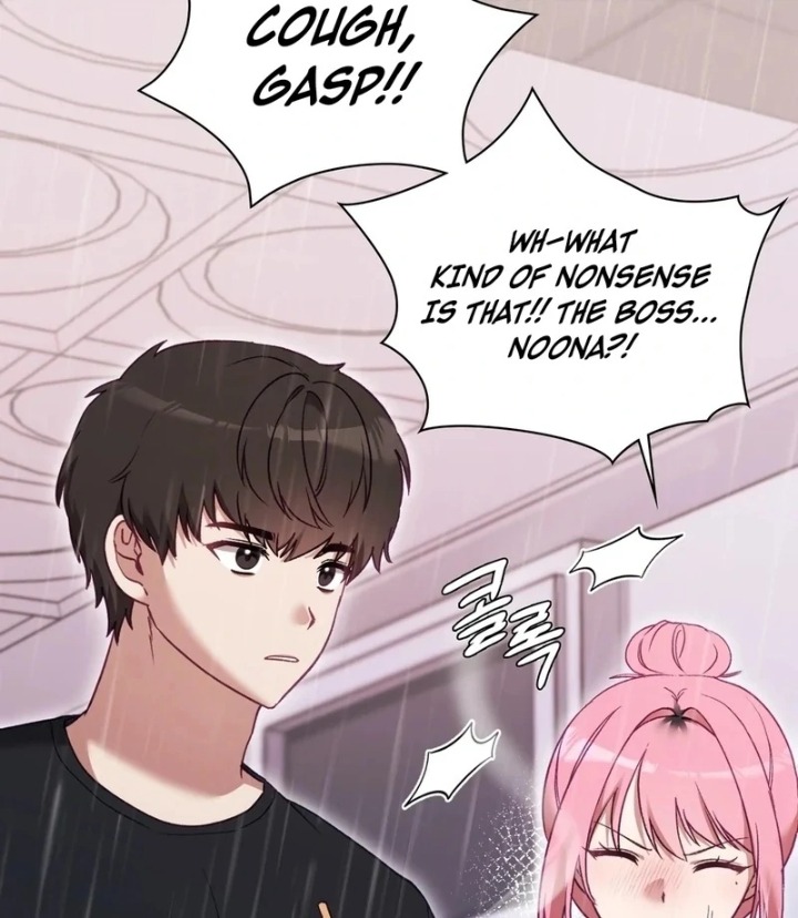 The Circumstances of Unrequited Love Chapter 2 - Page 103