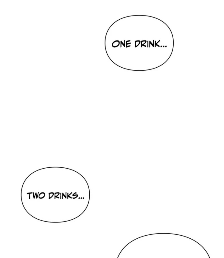 The Circumstances of Unrequited Love Chapter 2 - Page 137