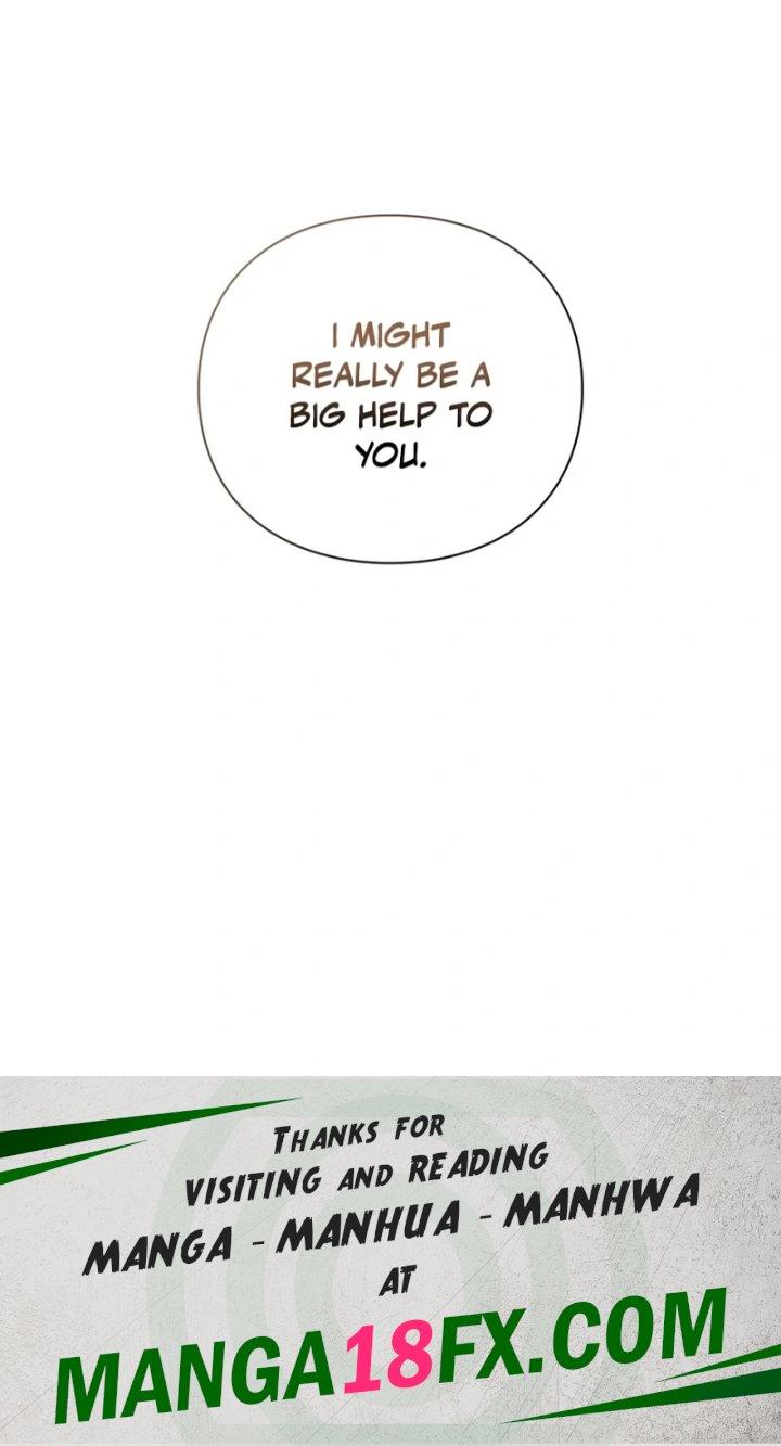 The Circumstances of Unrequited Love Chapter 2 - Page 143