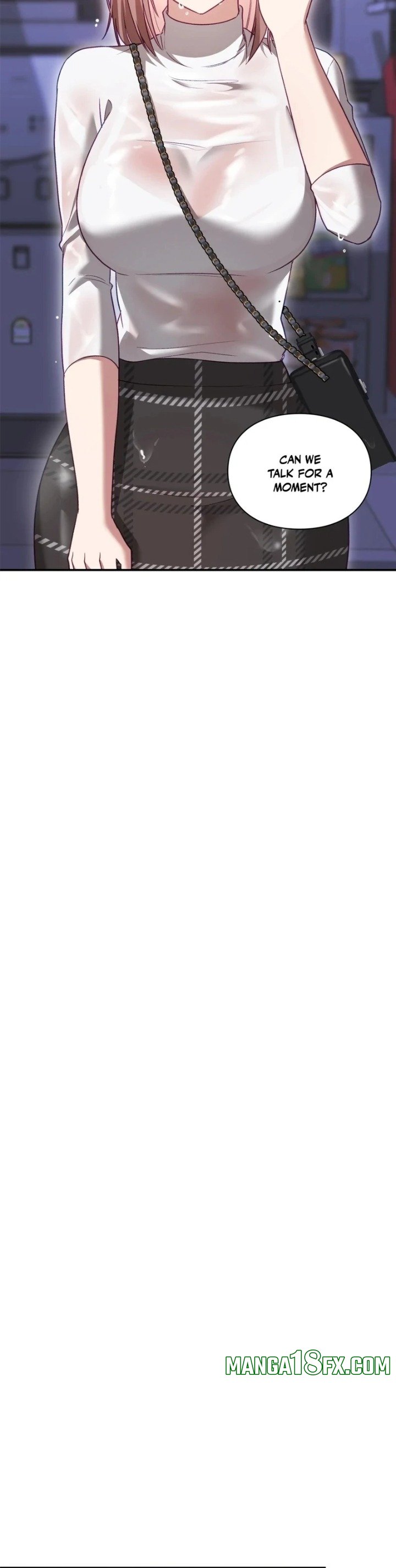 The Circumstances of Unrequited Love Chapter 2 - Page 26