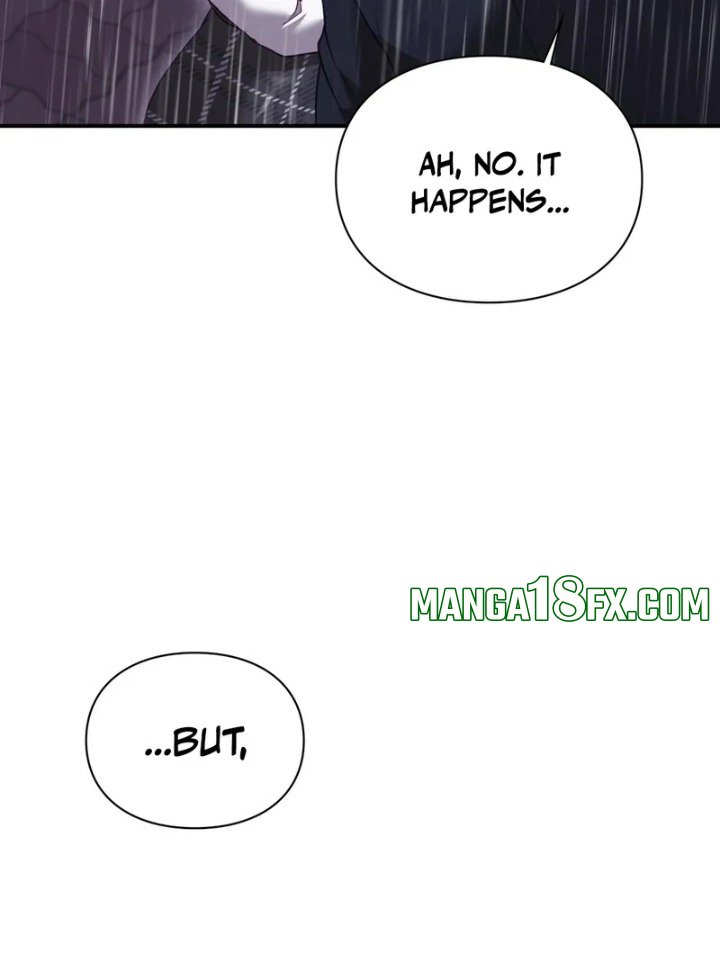 The Circumstances of Unrequited Love Chapter 2 - Page 35