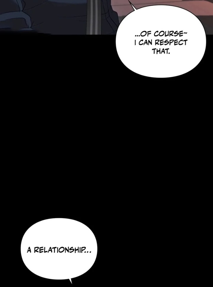 The Circumstances of Unrequited Love Chapter 2 - Page 54