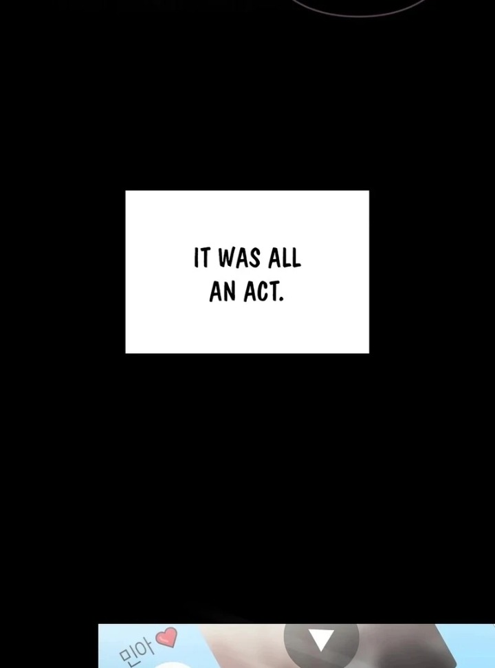 The Circumstances of Unrequited Love Chapter 2 - Page 67