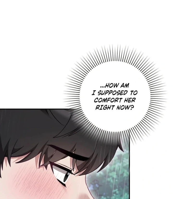 The Circumstances of Unrequited Love Chapter 2 - Page 76