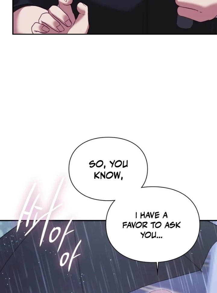 The Circumstances of Unrequited Love Chapter 2 - Page 80