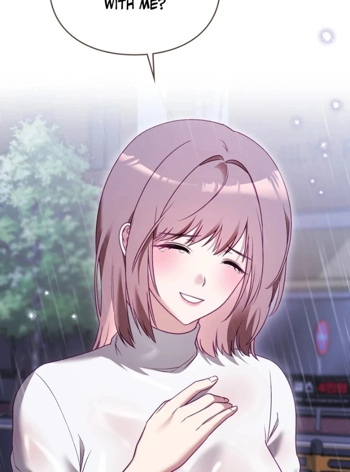 The Circumstances of Unrequited Love Chapter 2 - Page 87