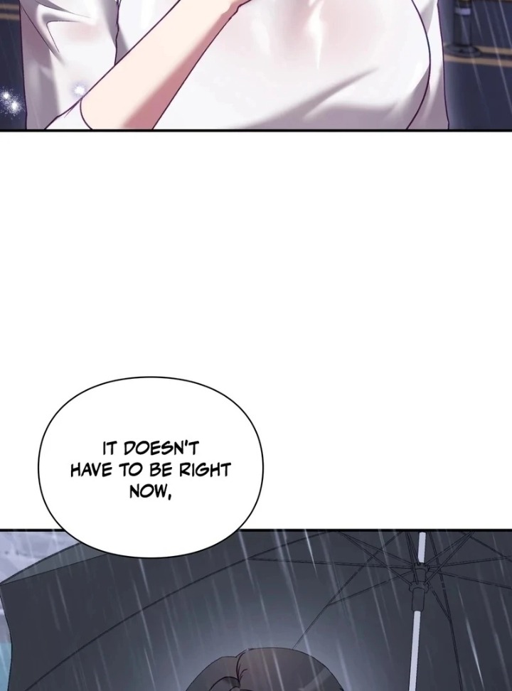 The Circumstances of Unrequited Love Chapter 2 - Page 88