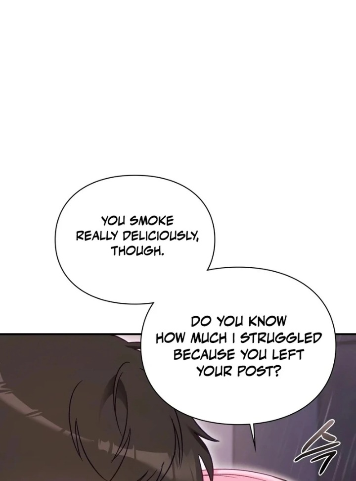 The Circumstances of Unrequited Love Chapter 2 - Page 97