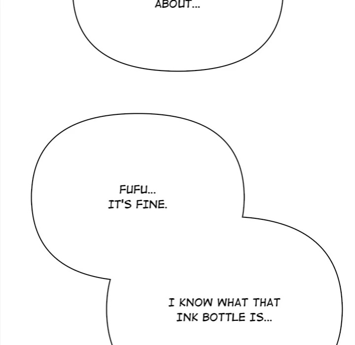 Tattoo Shop Chapter 10 - Page 132