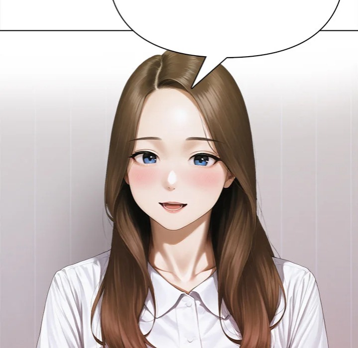 Tattoo Shop Chapter 10 - Page 133