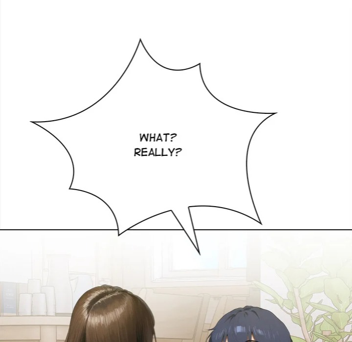 Tattoo Shop Chapter 10 - Page 141