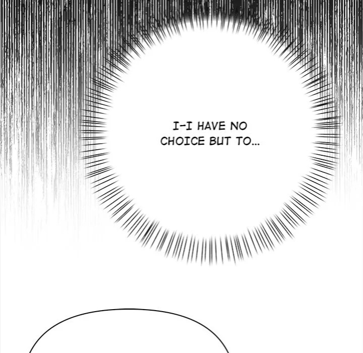 Tattoo Shop Chapter 10 - Page 47