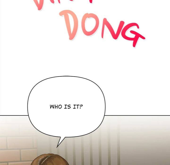 Tattoo Shop Chapter 10 - Page 81