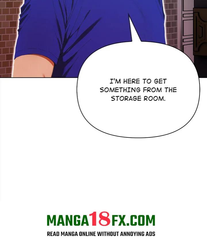 Tattoo Shop Chapter 10 - Page 88